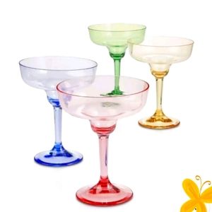 Martha Stewart Margarita Set Collection